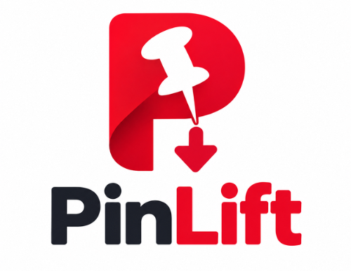 PinLift